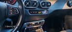 Mercedes-Benz X 250 d Progressive 4-Matic Aut. - 17