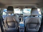 Peugeot 3008 1.2 PureTech GT Line - 43