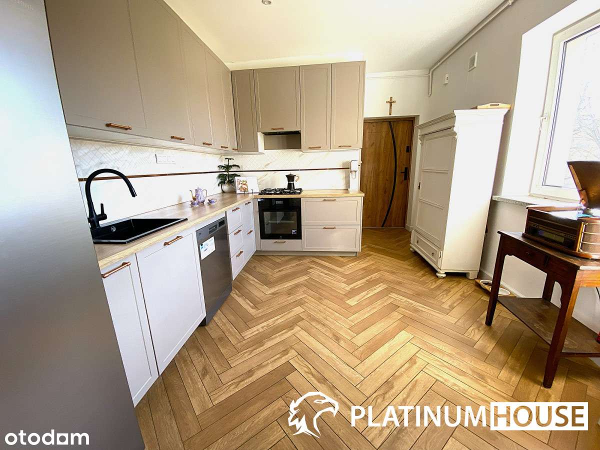 przestronne 3 pokoje_87,4m2_garderoba-10