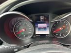 Mercedes-Benz C 200 4M T-Modell Aut. - 11