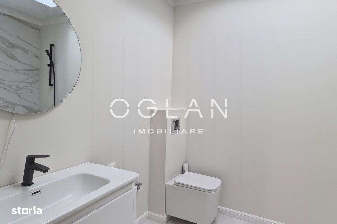 Apartament 88 mp, etaj 3, Doamna Stanca  Comision 0% - Imagine principală: 5/11