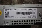 AUDI A5 8T Q5 8R RADIO NAWIGACJA 8T1035493 - 2