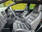 Volkswagen Golf VI 2.0 TSI 4Mot R - 22