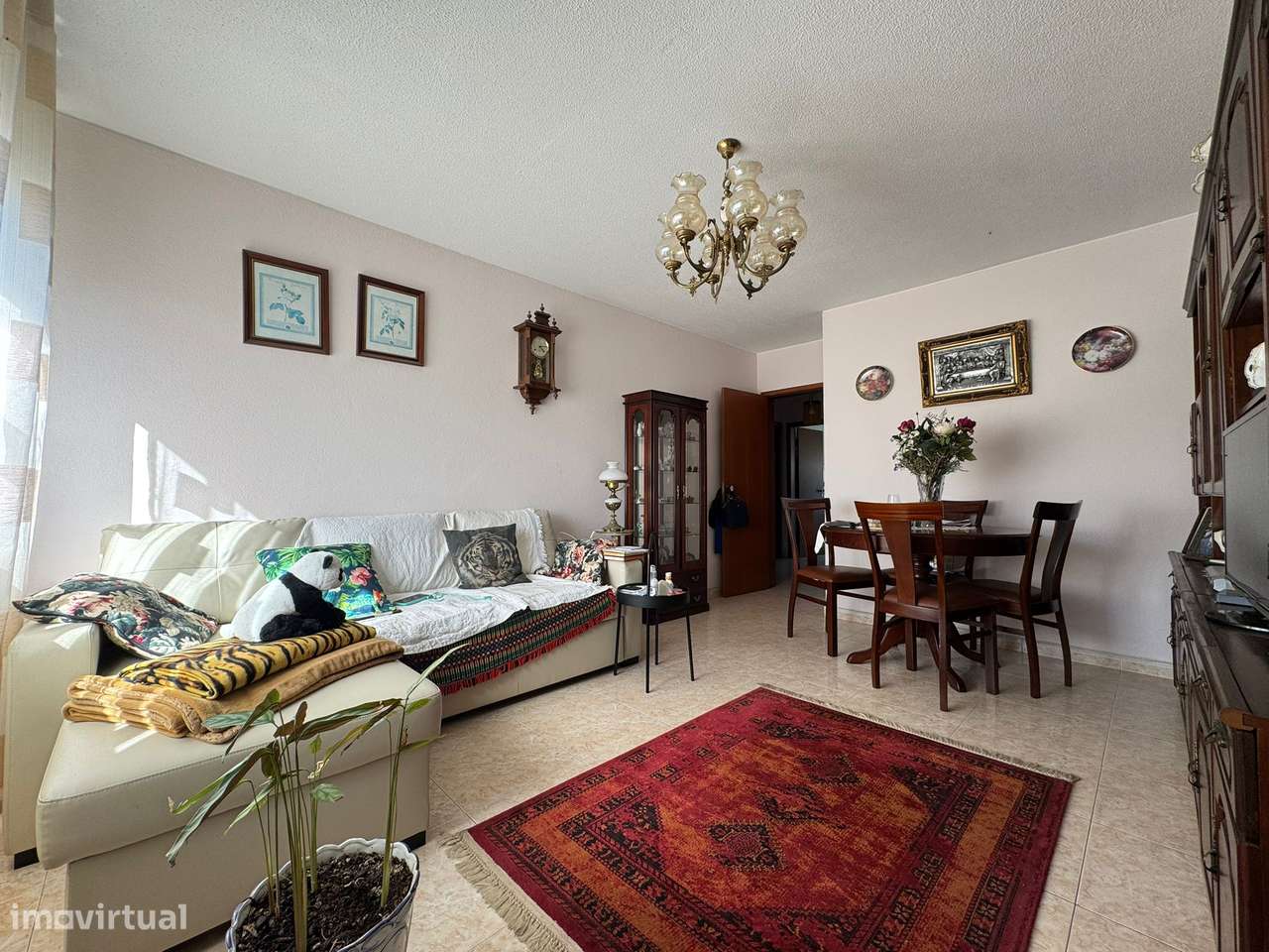 T2 para escritura imediata-7