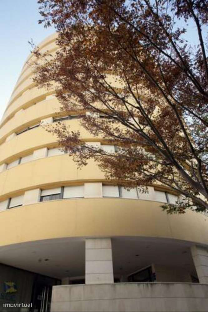 Apartamento com 2 quartos - localizado em Parque das Nações Lisbon - Grande imagem: 4/10