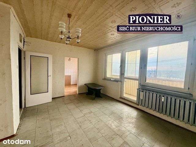 Umowa Przedwstępna.!!!!!-0