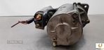 MOTOR ARRANQUE KIA SORENTO I 2004 -361004A000 - 4