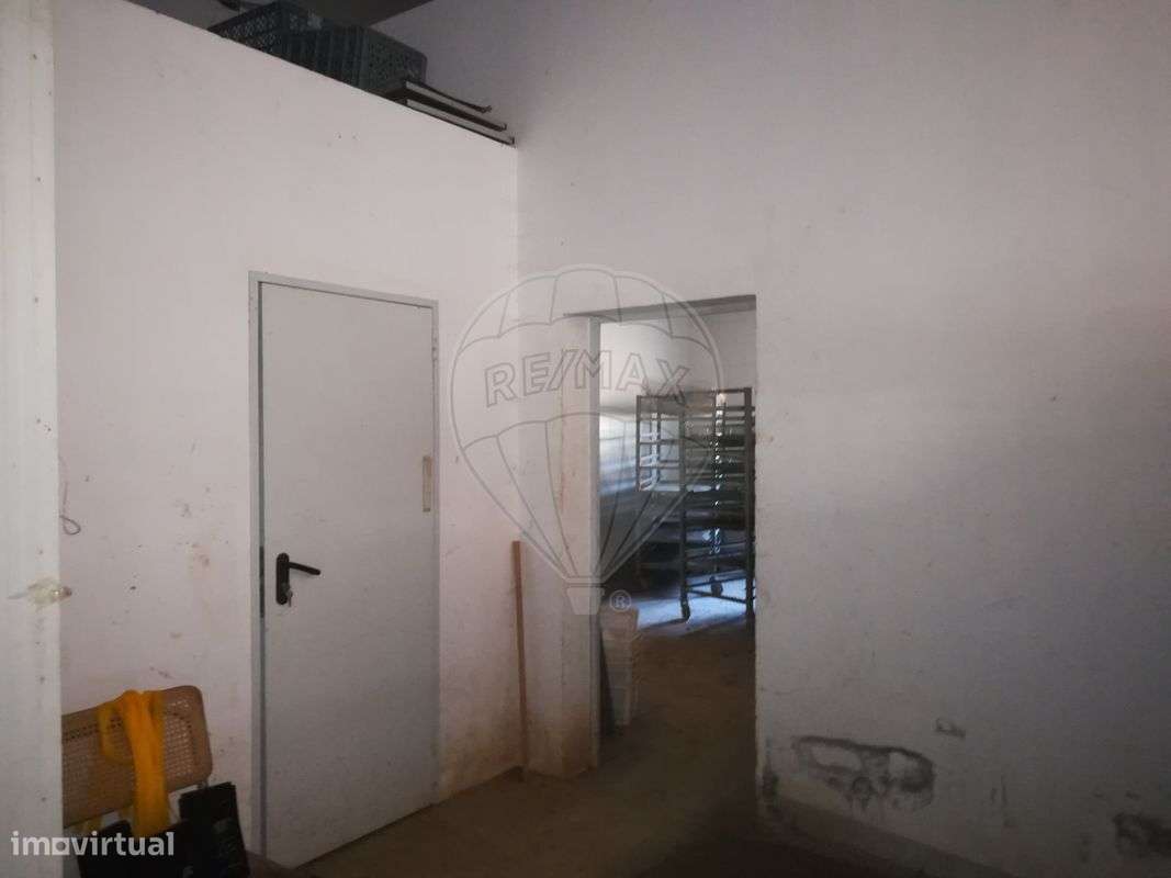 Terreno  para venda - Grande imagem: 3/20