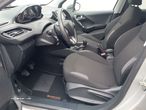 Peugeot 208 1.2 PureTech Style - 10