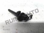 Sensor De Sofagem  Vw Golf V (1k1) 2.0 Tdi - 1