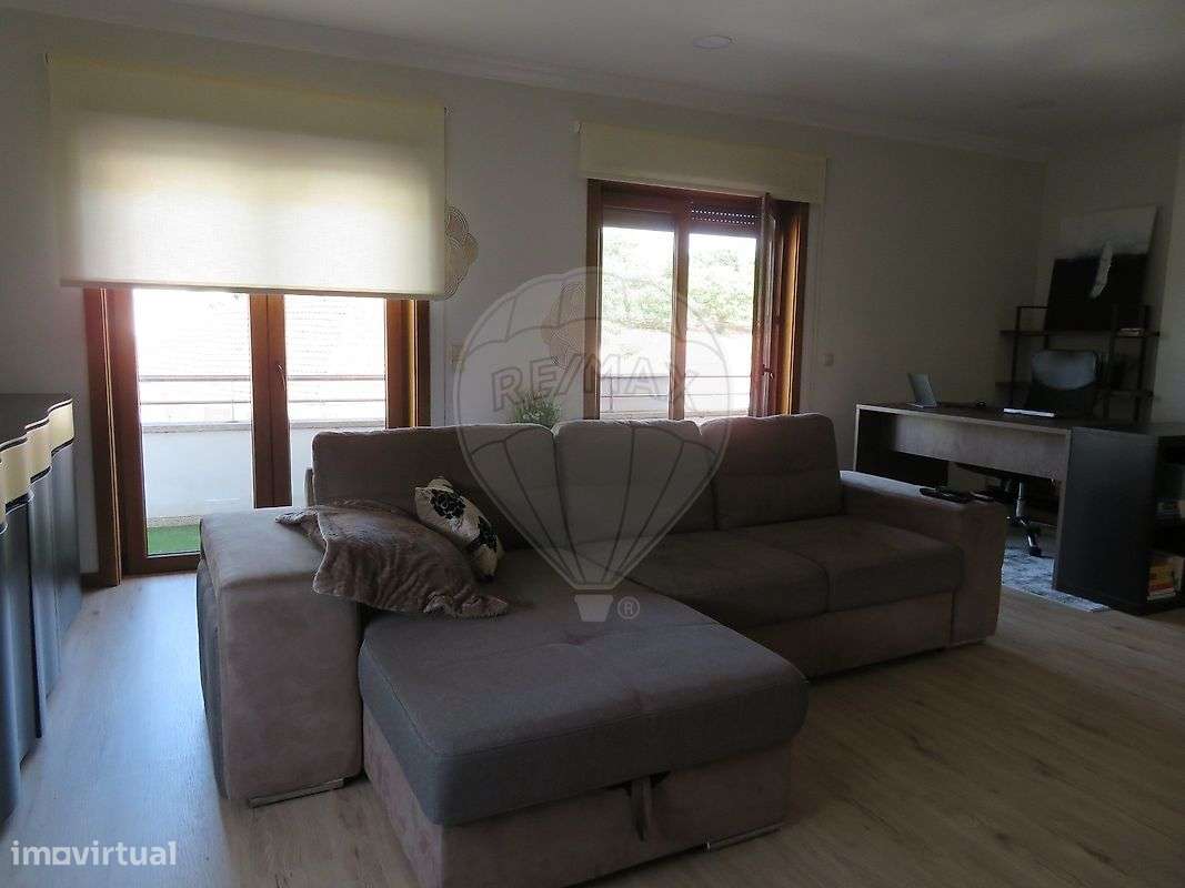 Apartamento T3 para venda - Grande imagem: 3/19