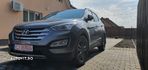 Hyundai Santa Fe 2.2 CRDi 4WD Automatik Premium - 33