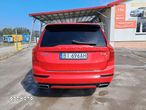 Volvo XC 90 D5 SCR AWD R-Design - 8