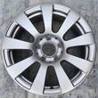 Felga Mercedes 16" 7,5J ET45,5 2124010102 - 1