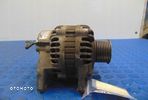 MAZDA 6 I 2.0D ALTERNATOR A3TB4981 - 4