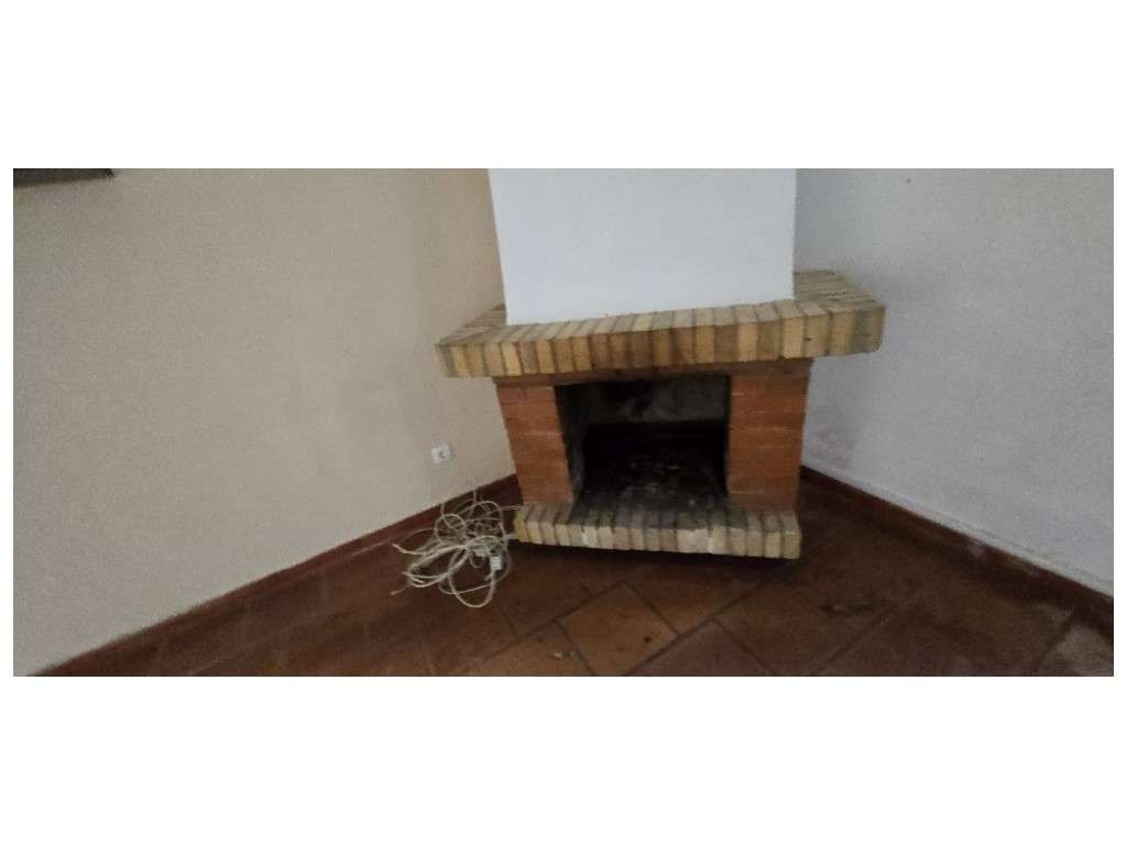 CONJUNTO de PRÉDIOS-44