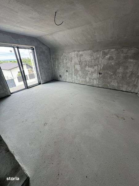 Vand Casa 215mp construiti sau schimb cu apartament plus diferenta - Imagine principală: 5/8