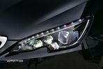 Peugeot 308 GT 2.0 BlueHDI FAP STT - 10