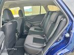 Subaru Outback 2.5I LinearTronic CVT Active - 11