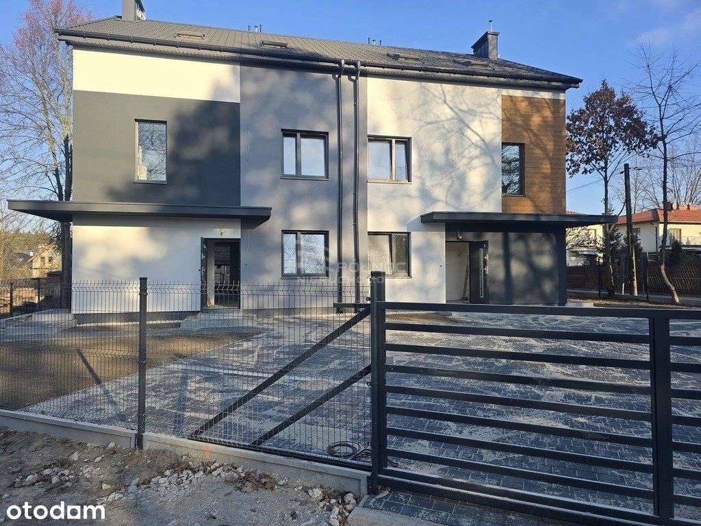 3 pokoje, 55m2, ogródek, bez prowizji, bez Pcc!! - Pełny obrazek: 5/17