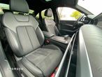 Audi A6 40 TDI mHEV Quattro Sport S tronic - 16