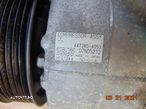 Compresor clima Mercedes Ml W166 GL X166 Sprinter W204 W212 W222 3.0 - 2