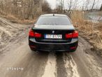 BMW Seria 3 316d - 4