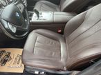 BMW Seria 7 730d BluePerformance Edition Exclusive - 32