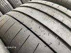 255/45/19 Michelin Super Sport_5,5mm_4szt_(381) - 7