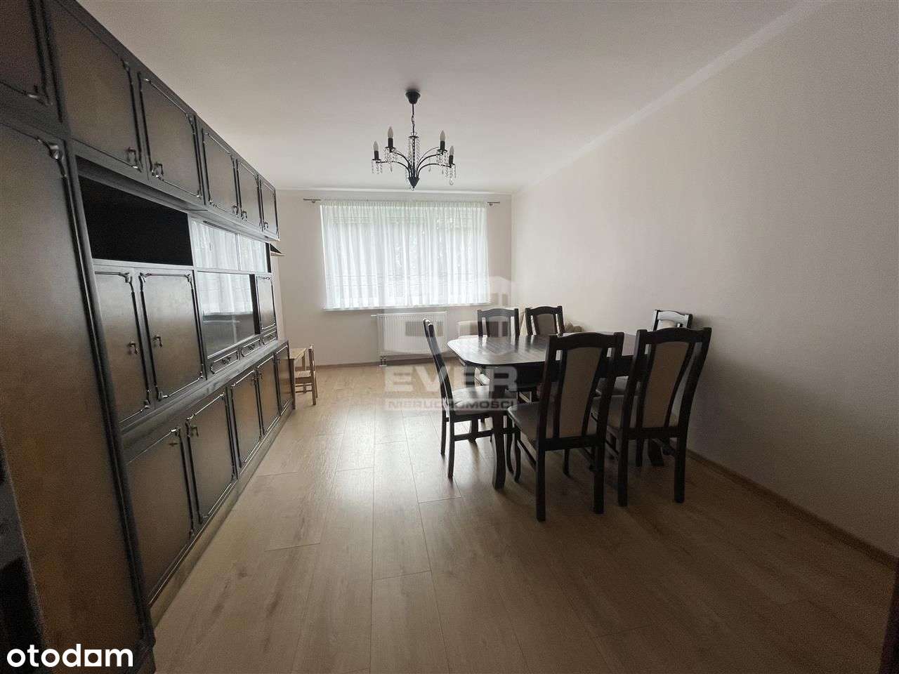 Bonin!! Komfortowe 3 pokojowe mieszkanie! - Pełny obrazek: 4/10