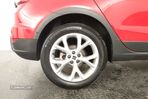 SEAT Arona 1.0 TSI FR DSG - 5