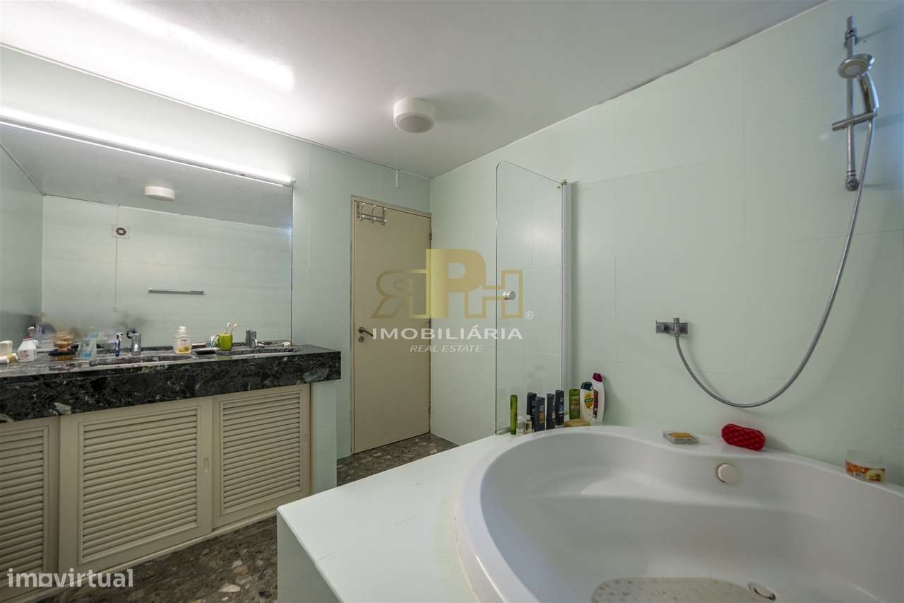 Quinta T5 Venda em Moçarria,Santarém-28