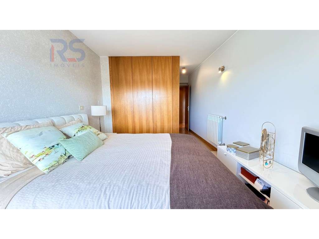 T2 c/novo maia centro-22