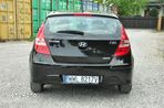 Hyundai I30 1.6 CRDI FIFA WM Edition - 6