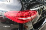 Mercedes-Benz C 200 d Avantgarde Aut. - 38