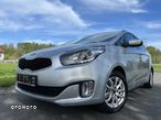 Kia Carens 1.6 GDI Business Line 7os EU6 - 3