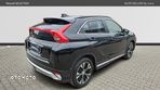 Mitsubishi Eclipse Cross - 6