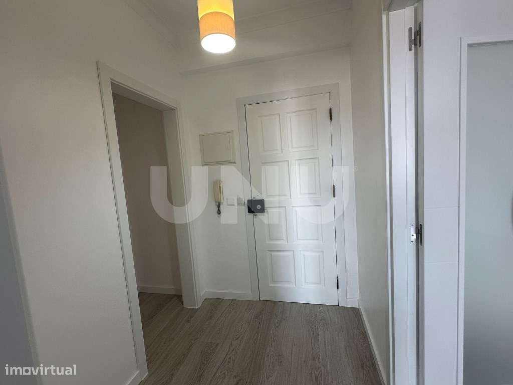Apartamento T3 Remodelado-11