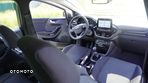 Ford Puma 1.0 EcoBoost Trend - 18