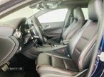 Mercedes-Benz GLA 220 d AMG Line 4-Matic - 10