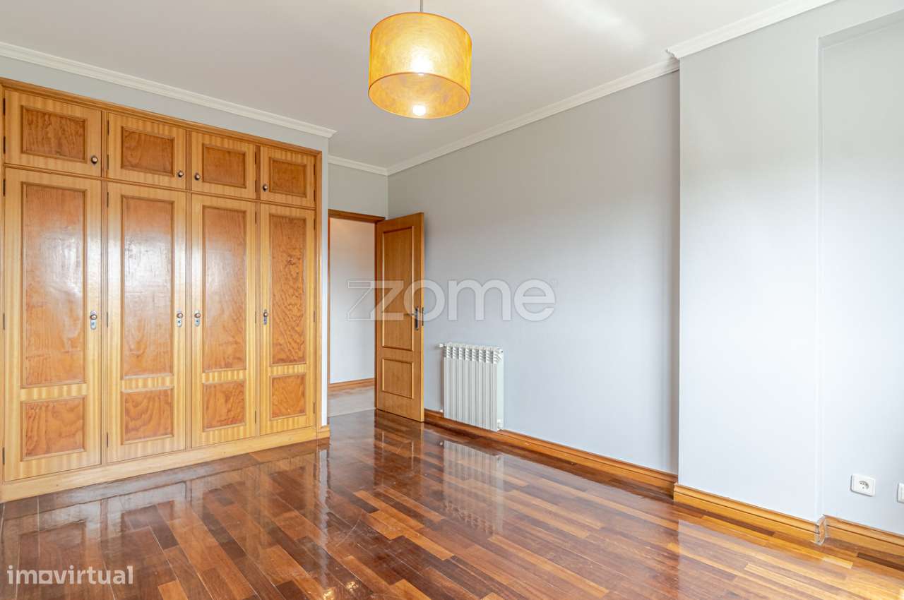 Apartamento T3 em Alfena - Grande imagem: 5/40