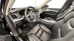 Volvo XC 90 2.0 T8 PHEV R-Design AWD - 27