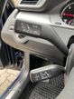 Volkswagen Passat Alltrack 2.0 TDI 4Motion DSG BlueMotion Tec - 24