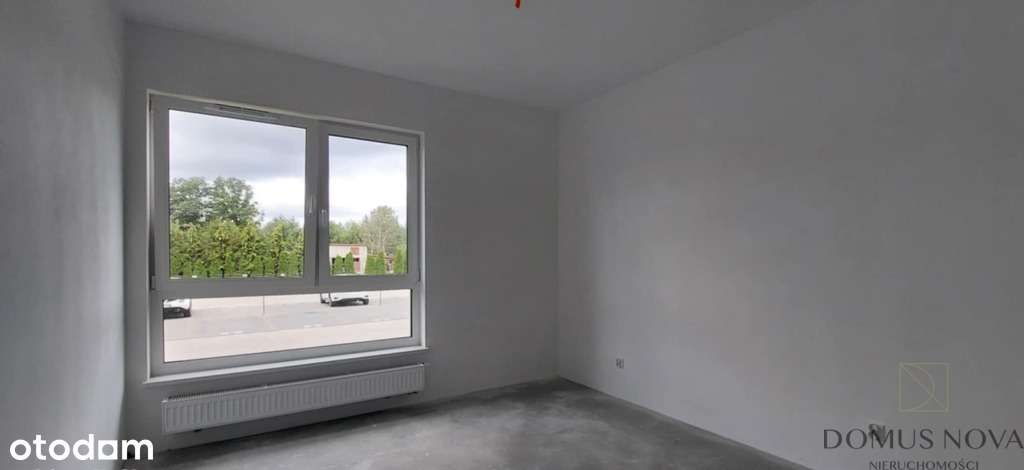 3 pokoje - bez prowizji i PCC - ul. Marmurowa-9