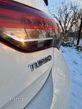 Opel Insignia Grand Sport 1.6 Diesel Automatik Exclusive - 6