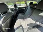 Audi A6 Avant 2.0 TFSI - 14