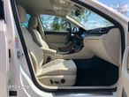 Skoda Superb 2.0 TDI SCR Style DSG - 28