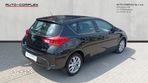 Toyota Auris 2.0 D-4D Premium - 5