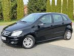 Mercedes-Benz Klasa B 150 BlueEFFICIENCY - 2