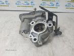 EGR 1.5 dci k9k 872 147100361r Dacia Lodgy 1 - 2